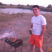 ���������� �������, ������� ���������, 38