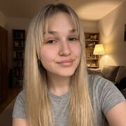 ���������� ������, ��������