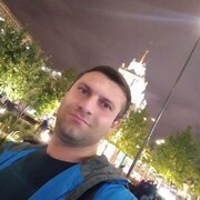 ���������� �������, ���� ������� �����, 38 ���, ������������ ��� ����� � ���������, c�������� ���������, ���������