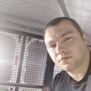  ,  Nikolai, 36