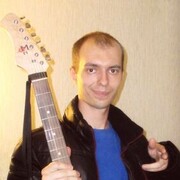 ���������� ������, ������� ������, 34