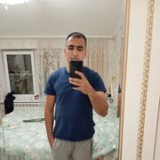 ���������� ������, ���� ������� ������, 35 ���, ������������ ��� ������, ����� � ���������