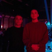 ���������� �������, ���� ����� ����, 21 ���, ������������ ��� ������, ����� � ���������