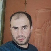 ,   Murat, 36 ,   ,   , c 