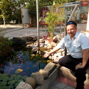 ��� ����� ����� ������� � ����� ����� ������������ ��������.