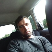  ,   , 38 ,   