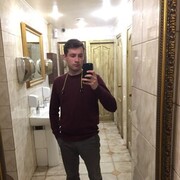  ,   Vitali, 30 ,   ,   , c , 