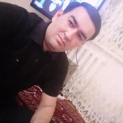 ���������� ������, ���� ������� �����, 33 ����, ������������ ��� ������, ����� � ���������