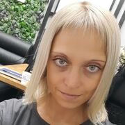  ,   Elena, 38 ,   ,   , c 