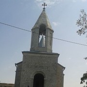 ���������� ������, ���� ������� Lyv jan, 51 ���, ������������ 