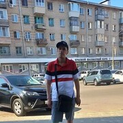  ,   , 49 ,   ,   , c , 