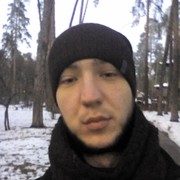  ,   Vladimir, 33 ,   ,   , c 