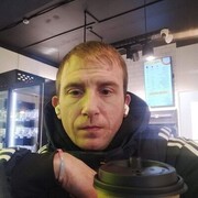 ���������� ���������, ���� ������� ������, 34 ����, ������������ ��� ������, ����� � ���������, c�������� ���������, ���������