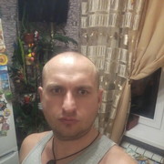 ���������� ������, ���� ������� ����, 42 ����, ������������ ��� ������, ����� � ���������, c�������� ���������, ���������