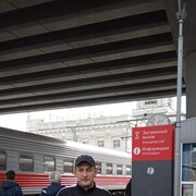 ���������� ���������, ���� ������� ��������, 37 ���, ������������ ��� ����� � ���������, c�������� ���������