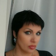  ,   Lana, 53 ,   
