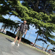 ���������� ������������, ���� ������� ������, 29 ���, ������������ ��� ������, ����� � ���������