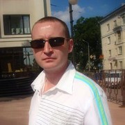 ���������� �����, ���� ������� ���������, 50 ���, ������������ ��� ������, ����� � ���������, c�������� ���������