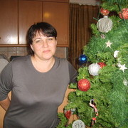  ,   , 54 ,     , c 