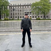 ���������� ���������, ���� ������� �����, 30 ���, ������������ ��� ������, ����� � ���������, ���������