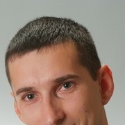 ���������� �������, ���� ������� Zen, 43 ����, ������������ ��� ������, ����� � ���������, c�������� ���������