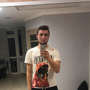  ,   Mykola, 26 ,   ,   , c 