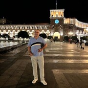  ,   , 42 ,   ,   