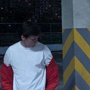 ���������� ���������, ���� ����� �������, 20 ���, ������������ ��� ������, ����� � ���������