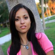  ,   Erica, 57 ,   ,   , c , 
