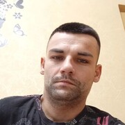 ���������� ������, ���� ������� �����, 34 ����, ������������ ��� c�������� ���������