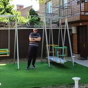  ,   , 40 ,   ,   , c , 