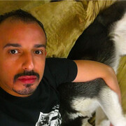  ,   Maged Murphy, 41 ,     , c 