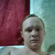  ,   , 36 ,     , c 