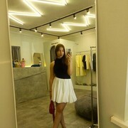 ���������� ������, ���� ������� ��������, 25 ���, ������������ ��� ������, ����� � ���������