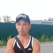  ,   , 38 ,   c , 