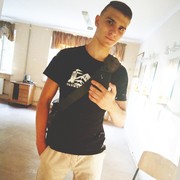 ���������� ������, ���� ����� ������, 25 ���, ������������ ��� ������, ����� � ���������, c�������� ���������