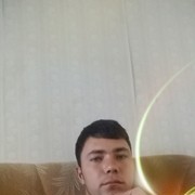  ,  , 33