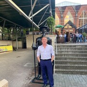 ���������� ��������, ���� ������� ������, 36 ���, ������������ ��� c�������� ���������