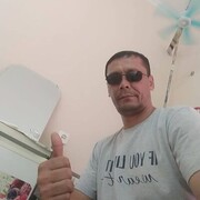  ,   , 46 ,     , c , 