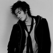 ���������� �������, ���� ������� XASEBE, 35 ���, ������������ ��� ������, ����� � ���������, c�������� ���������