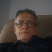  ,   , 52 ,   ,   , c 