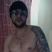  ,   , 39 ,   ,   , c 