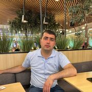 ���������� ������, ���� ������� �����, 32 ����, ������������ ��� ������, ����� � ���������