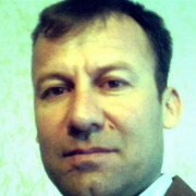  ,   , 49 ,   ,   , c , 