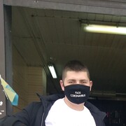 ���������� ����, ���� ������� �������, 31 ���, ������������ ��� ������