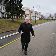  ,   , 65 ,  