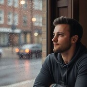 ���������� �����������, ���� ������� ����, 57 ���, ������������ ��� ������, ����� � ���������, c�������� ���������, ���������