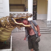 ���������� �����������, ���� ������� ������, 52 ����, ������������ ��� ����� � ���������, c�������� ���������