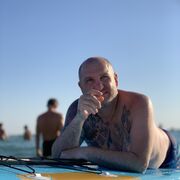 ���������� ������, ���� ������� �����, 53 ����, ������������ ��� c�������� ���������