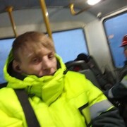 ���������� ���������, ���� ������� ��������, 34 ����, ������������ ��� ������, ����� � ���������